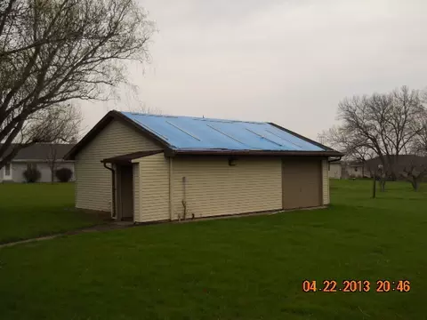 2486 E 309th Rd, Peru, IL 61354 photo 3