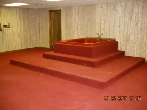 2486 E 309th Rd, Peru, IL 61354 photo 2