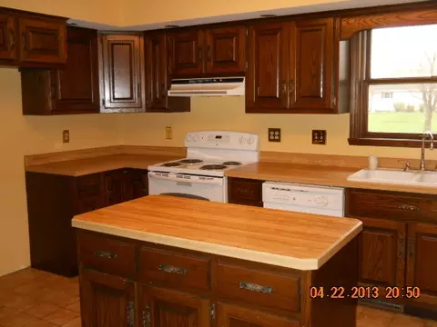 2486 E 309th Rd, Peru, IL 61354 photo 7