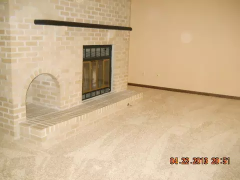 2486 E 309th Rd, Peru, IL 61354 photo 8