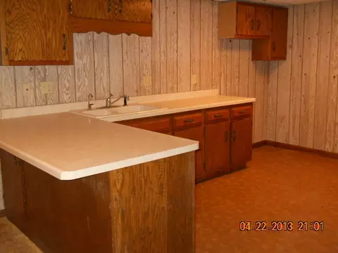 2486 E 309th Rd, Peru, IL 61354 photo 6