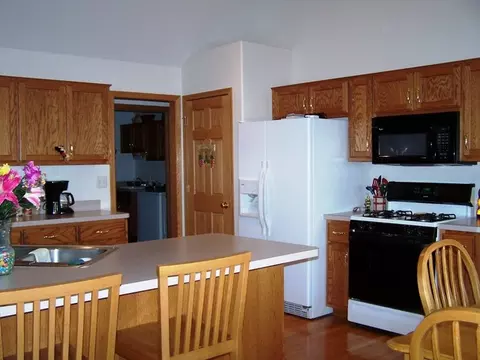 704 Clifford Dr, Minooka, IL 60447 photo 9