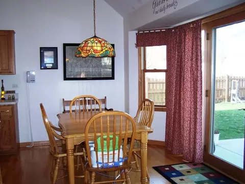 704 Clifford Dr, Minooka, IL 60447 photo 12