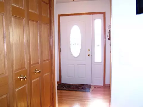 704 Clifford Dr, Minooka, IL 60447 photo 3