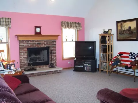 704 Clifford Dr, Minooka, IL 60447 photo 5