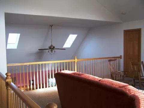 704 Clifford Dr, Minooka, IL 60447 photo 21