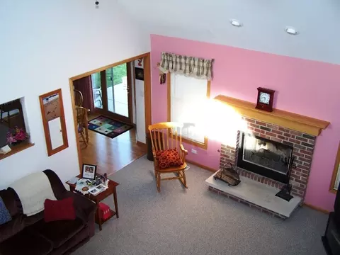 704 Clifford Dr, Minooka, IL 60447 photo 23