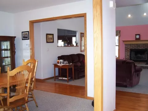 704 Clifford Dr, Minooka, IL 60447 photo 4