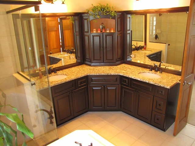 220 Fox St, Cary, IL 60013 photo 11