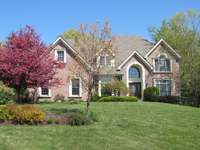 220 Fox St, Cary, IL 60013 photo 2