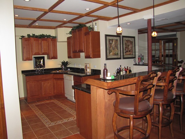 220 Fox St, Cary, IL 60013 photo 13