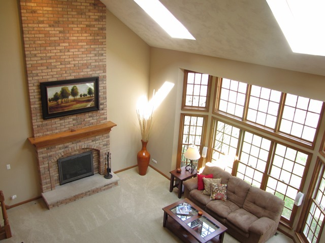 220 Fox St, Cary, IL 60013 photo 18