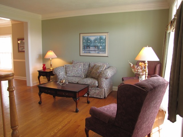 220 Fox St, Cary, IL 60013 photo 19