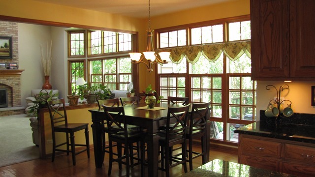 220 Fox St, Cary, IL 60013 photo 8