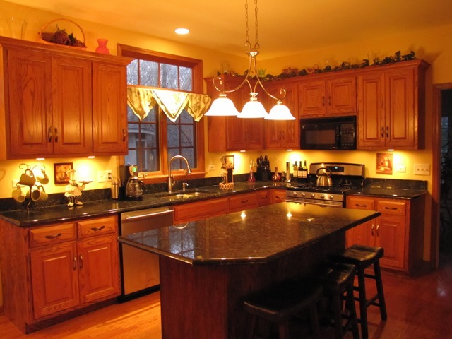 220 Fox St, Cary, IL 60013 photo 6