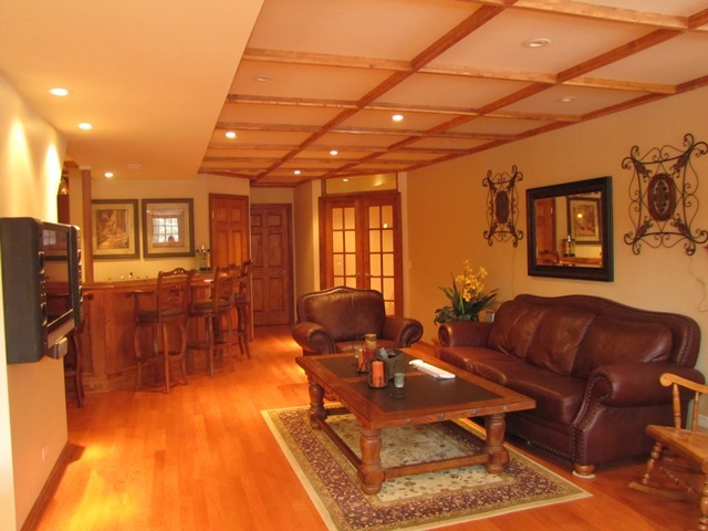 220 Fox St, Cary, IL 60013 photo 14