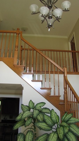 220 Fox St, Cary, IL 60013 photo 4
