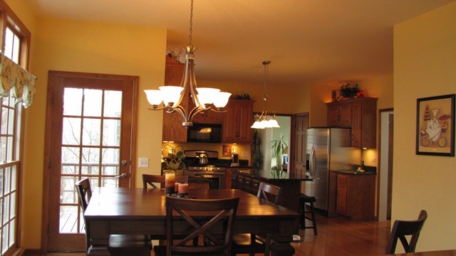 220 Fox St, Cary, IL 60013 photo 7
