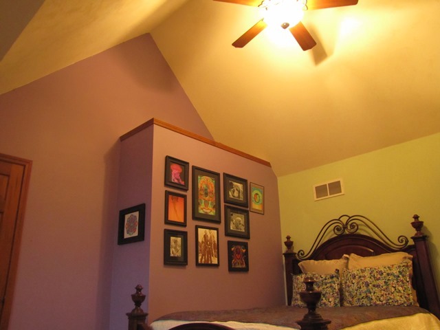 220 Fox St, Cary, IL 60013 photo 24