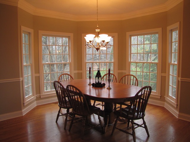 220 Fox St, Cary, IL 60013 photo 20