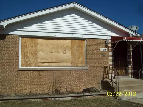 408 E 91st Pl, Chicago, IL 60619 photo 1