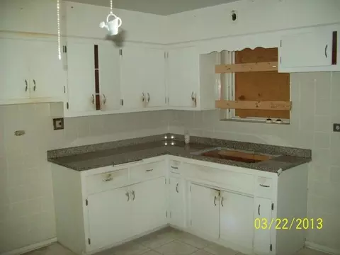 408 E 91st Pl, Chicago, IL 60619 photo 2