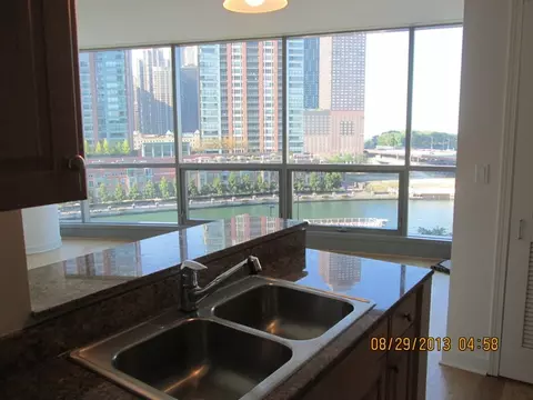 420 E Waterside Dr #412, Chicago, IL 60601 photo 7