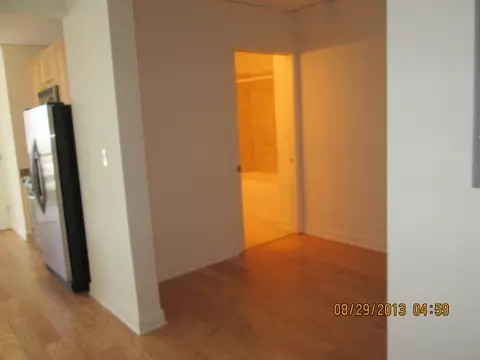 420 E Waterside Dr #412, Chicago, IL 60601 photo 9