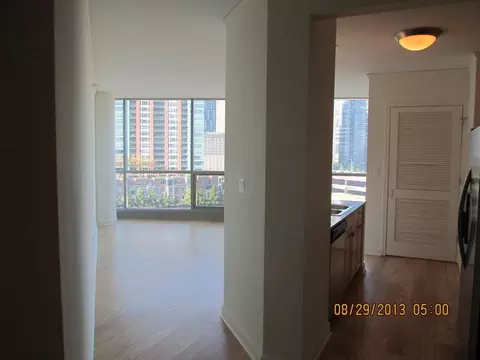 420 E Waterside Dr #412, Chicago, IL 60601 photo 11