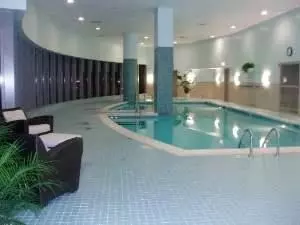420 E Waterside Dr #412, Chicago, IL 60601 photo 13