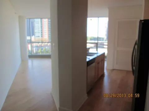 420 E Waterside Dr #412, Chicago, IL 60601 photo 10