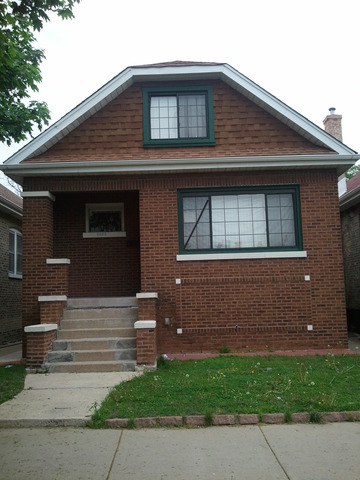 2829 S Kilbourn Ave, Chicago, IL 60623 photo 1