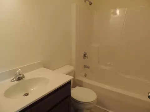 12 Kimberly Dr, Spring Valley, IL 61362 photo 12
