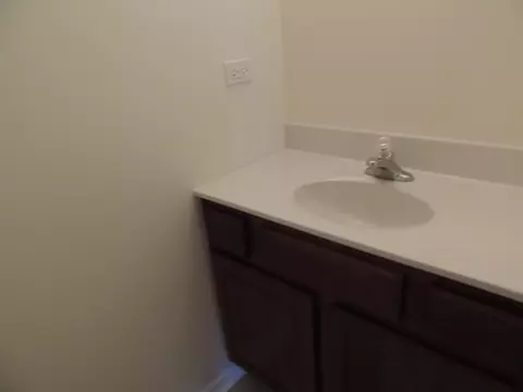 12 Kimberly Dr, Spring Valley, IL 61362 photo 5