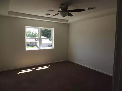 12 Kimberly Dr, Spring Valley, IL 61362 photo 6