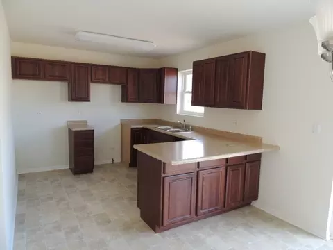 12 Kimberly Dr, Spring Valley, IL 61362 photo 3