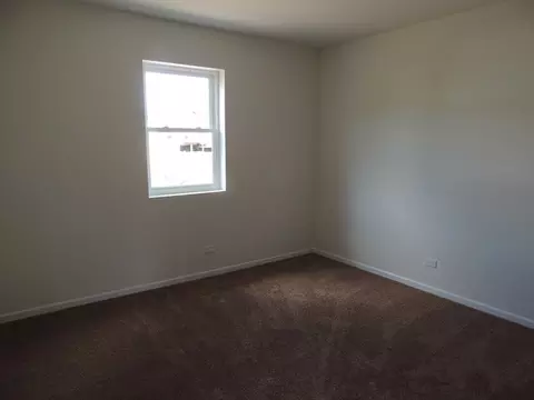 12 Kimberly Dr, Spring Valley, IL 61362 photo 11