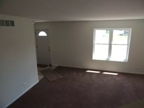 12 Kimberly Dr, Spring Valley, IL 61362 photo 14