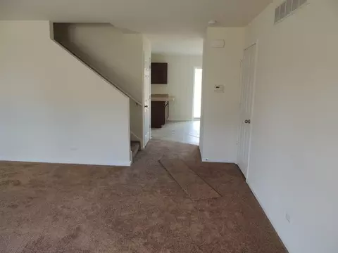 12 Kimberly Dr, Spring Valley, IL 61362 photo 2