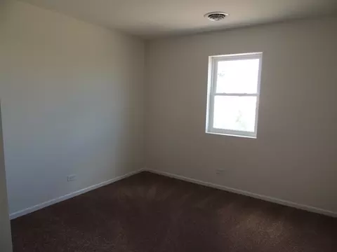 12 Kimberly Dr, Spring Valley, IL 61362 photo 10