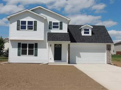 12 Kimberly Dr, Spring Valley, IL 61362 photo 1