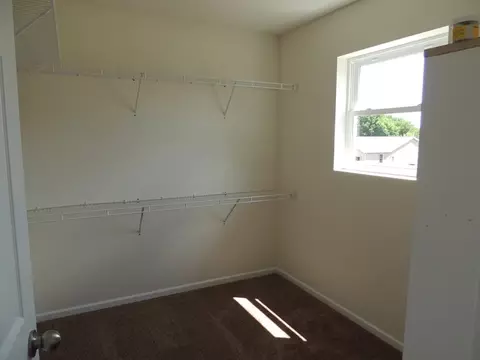 12 Kimberly Dr, Spring Valley, IL 61362 photo 9