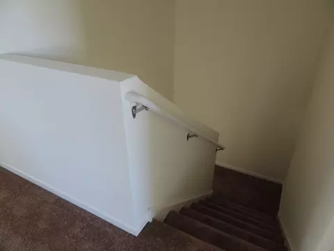 12 Kimberly Dr, Spring Valley, IL 61362 photo 13