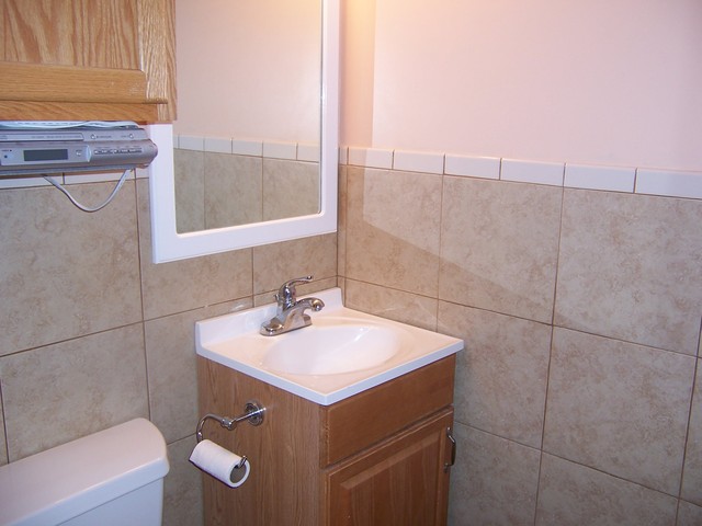 4608 N Forestview, Chicago, IL 60656 photo 17