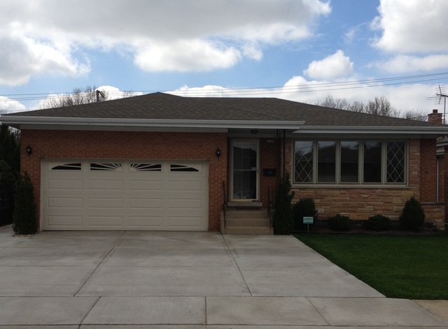 4608 N Forestview, Chicago, IL 60656 photo 1