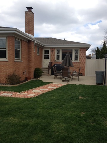 4608 N Forestview, Chicago, IL 60656 photo 2