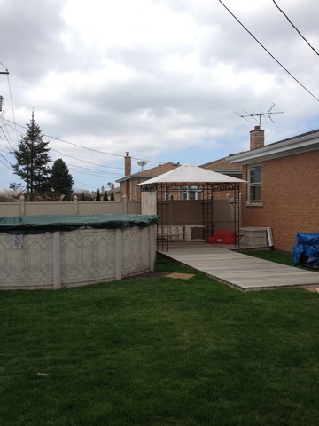 4608 N Forestview, Chicago, IL 60656 photo 4