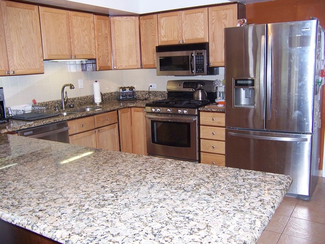 4608 N Forestview, Chicago, IL 60656 photo 8