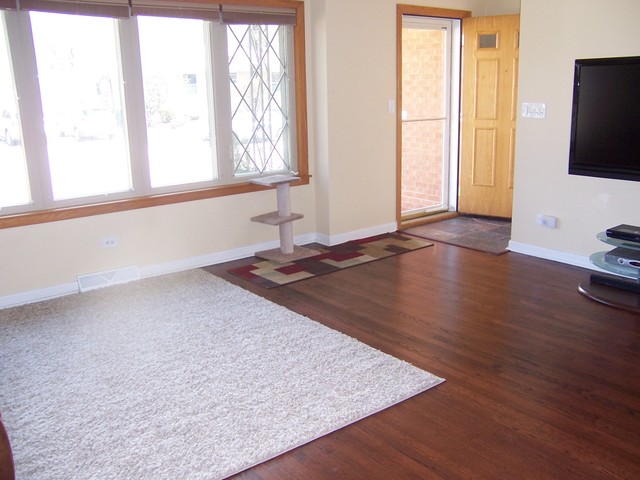 4608 N Forestview, Chicago, IL 60656 photo 9