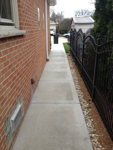 4608 N Forestview, Chicago, IL 60656 photo 5